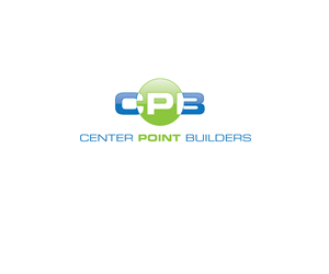 Logo Design by zule for this project | Design: #5858723