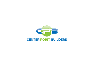 Logo Design by zule for this project | Design: #5858859