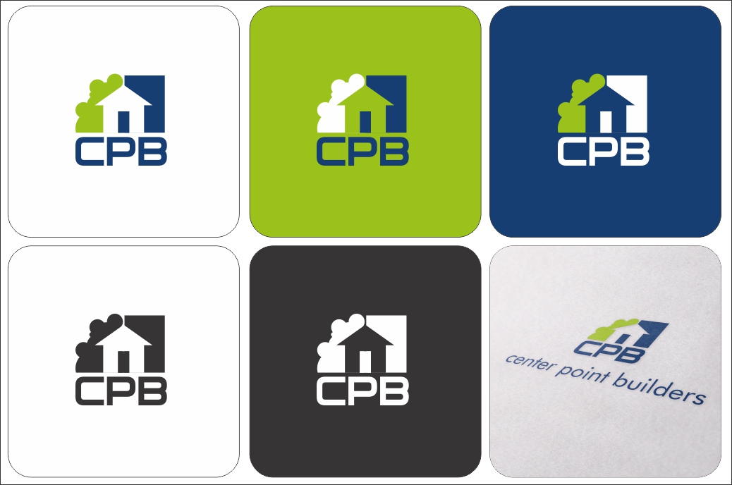 Logo-Design von nosfi_mpi86 für dieses Projekt | Design #5816833