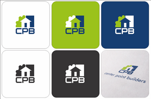 Logo Design by nosfi_mpi86