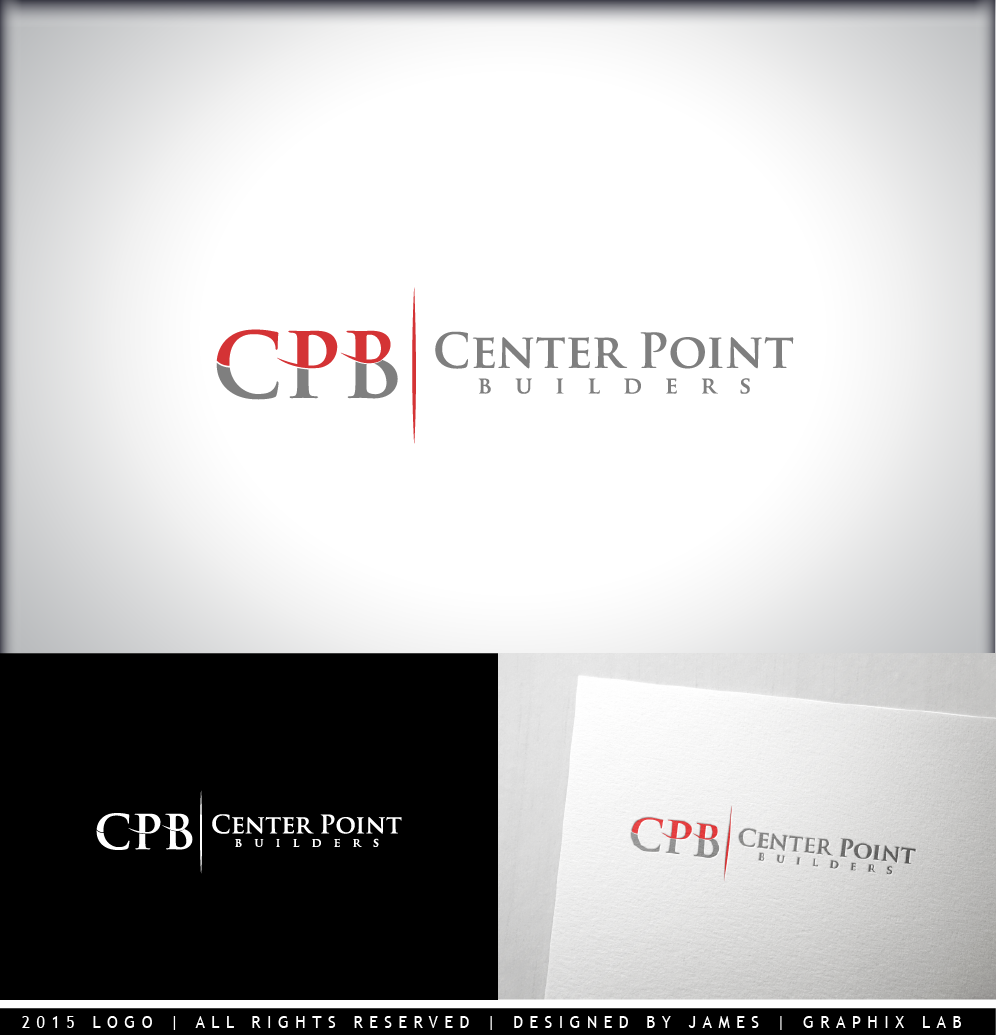 Logo Design by Graphix Lab for this project | Design: #5907600