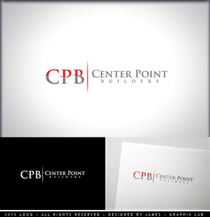 Logo Design by Graphix Lab for this project | Design: #5907600