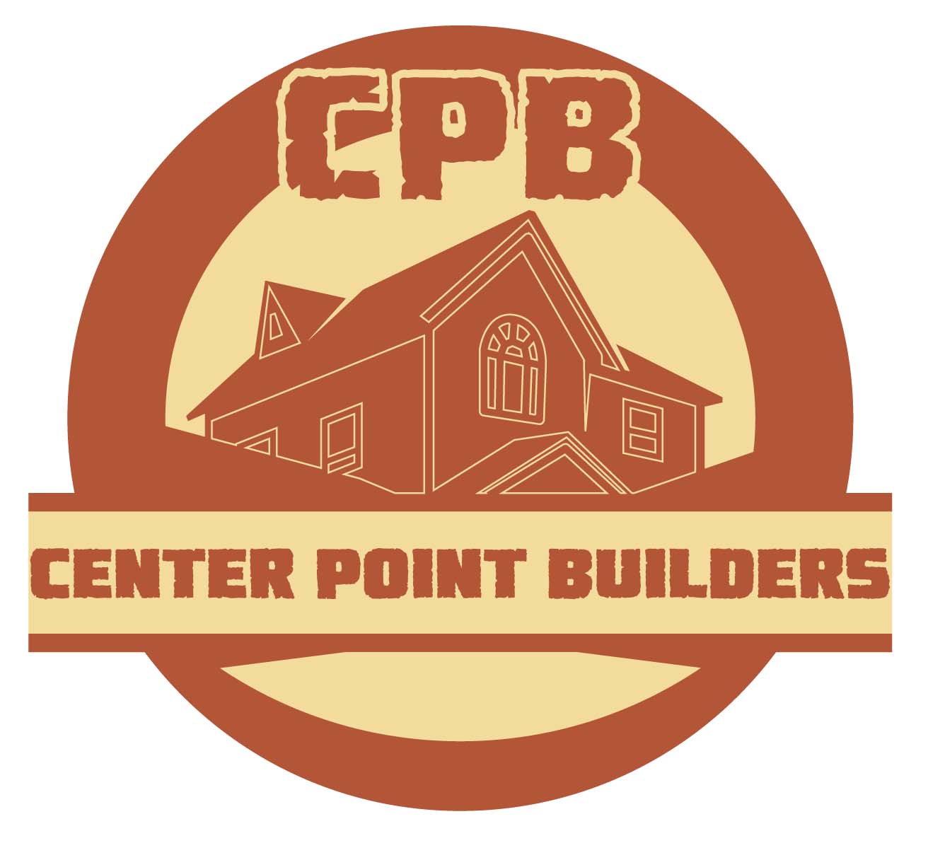 Logo Design by Ewer Vision for this project | Design #5832500