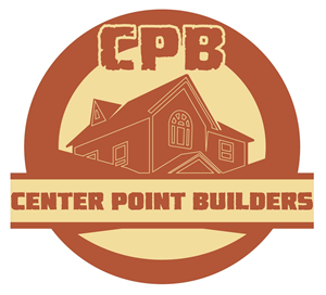 Logo Design by Ewer Vision for this project | Design: #5832500