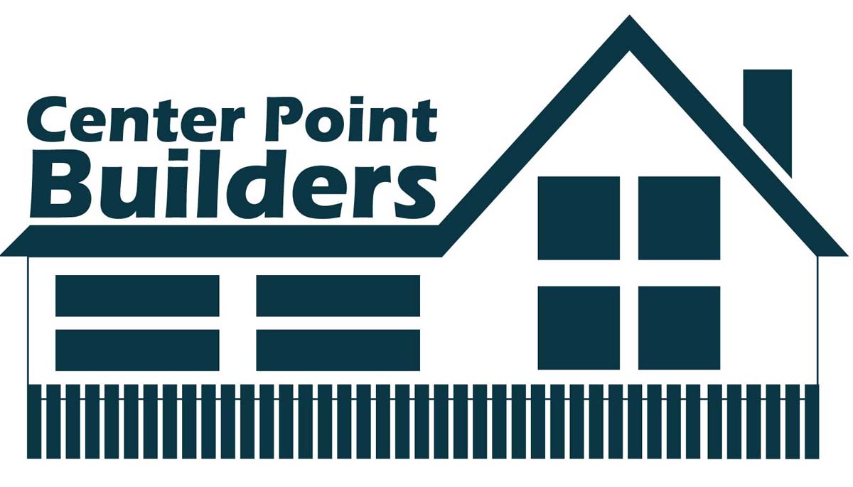 Logo Design by Ewer Vision for this project | Design #5832542