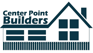 Logo Design by Ewer Vision for this project | Design: #5832542