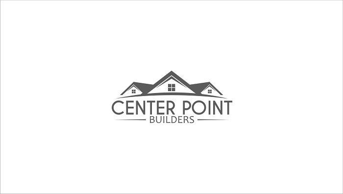 Logo Design by OZStudio for this project | Design #5928153