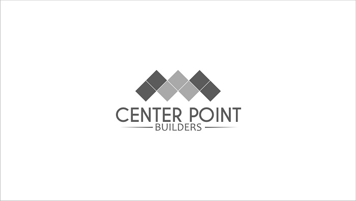 Logo Design by OZStudio for this project | Design #5928158