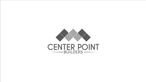 Logo Design by OZStudio for this project | Design: #5928158