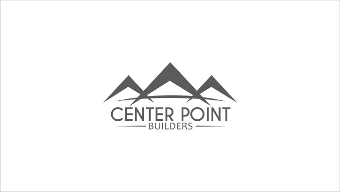 Logo Design by OZStudio for this project | Design #5928165