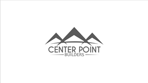 Logo Design by OZStudio for this project | Design: #5928165