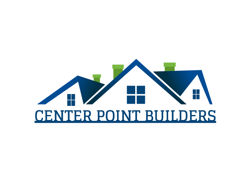 Logo Design by samurai77x for this project | Design #5928386