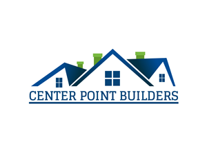 Logo Design by samurai77x for this project | Design: #5928392