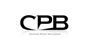 Logo Design by Wordsmith at Large