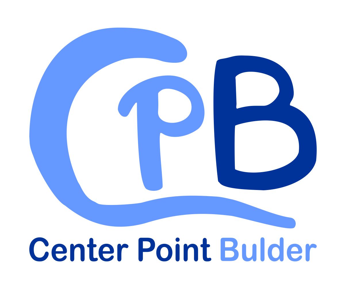 Logo Design by anral22 for this project | Design #5853583