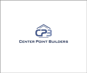 Logo Design by anral22 for this project | Design: #5853979