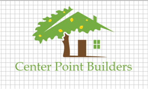 Logo Design by anral22 for this project | Design: #5876993