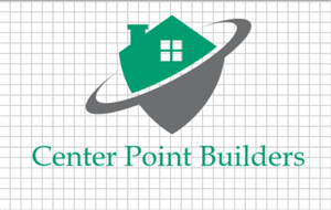Logo Design by anral22 for this project | Design: #5877007