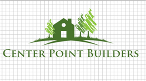 Logo Design by anral22 for this project | Design: #5877022