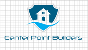 Logo Design by anral22 for this project | Design: #5877032