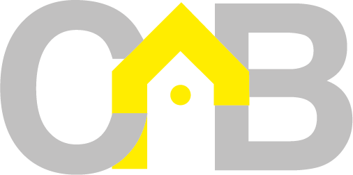 Design de Logo par Scott Foreman  pour ce projet | Design #5816345