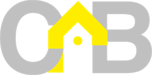 Logo Design by Scott Foreman 