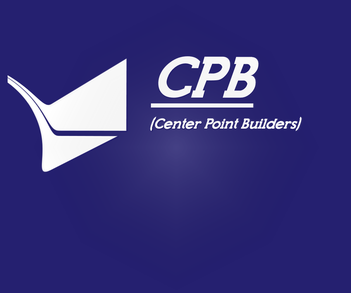 Logo Design by IDiana for this project | Design #5928024