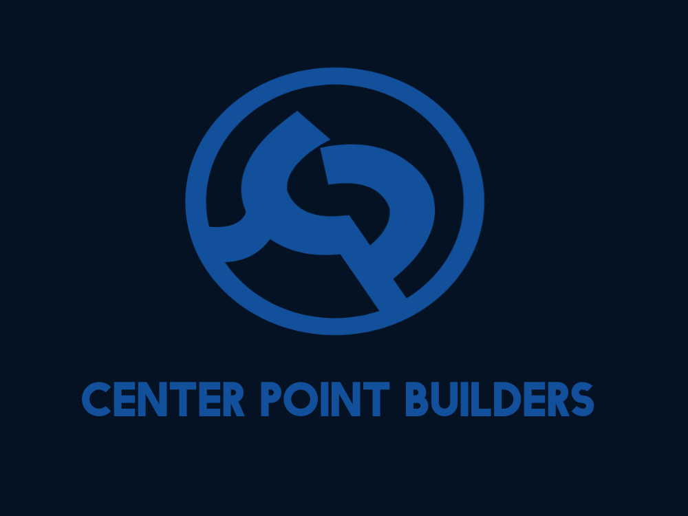 Logo Design by IDiana for this project | Design #5928073