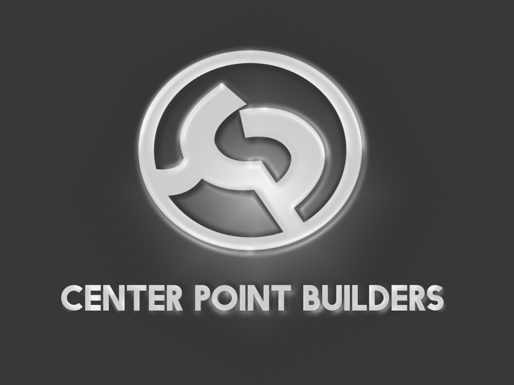 Logo Design by IDiana for this project | Design #5928078