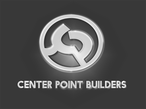 Logo Design by IDiana for this project | Design: #5928078