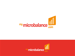 Logo Design by Xavier Garcia