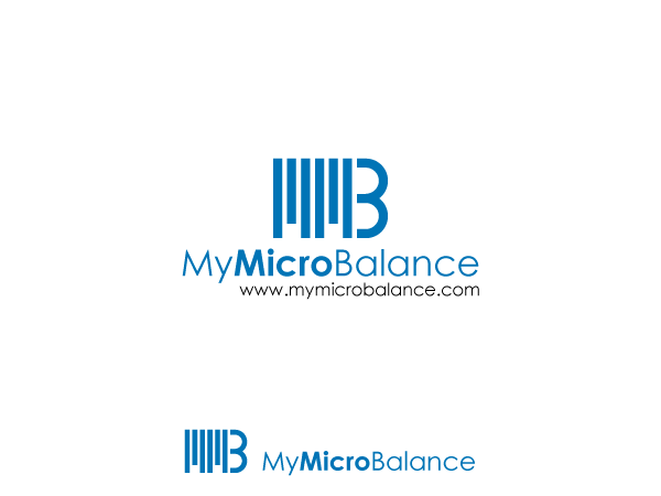 Logo-Design von gagan für Netzmühle GmbH | Design #305308