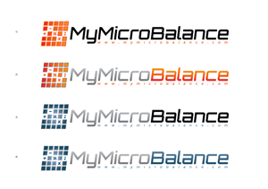 Logo Design by Pablo Von Crust