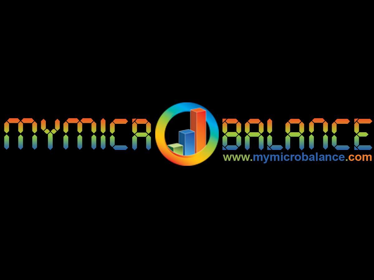 Logo Design by Desire Design Solutions for Netzmühle GmbH | Design #308464