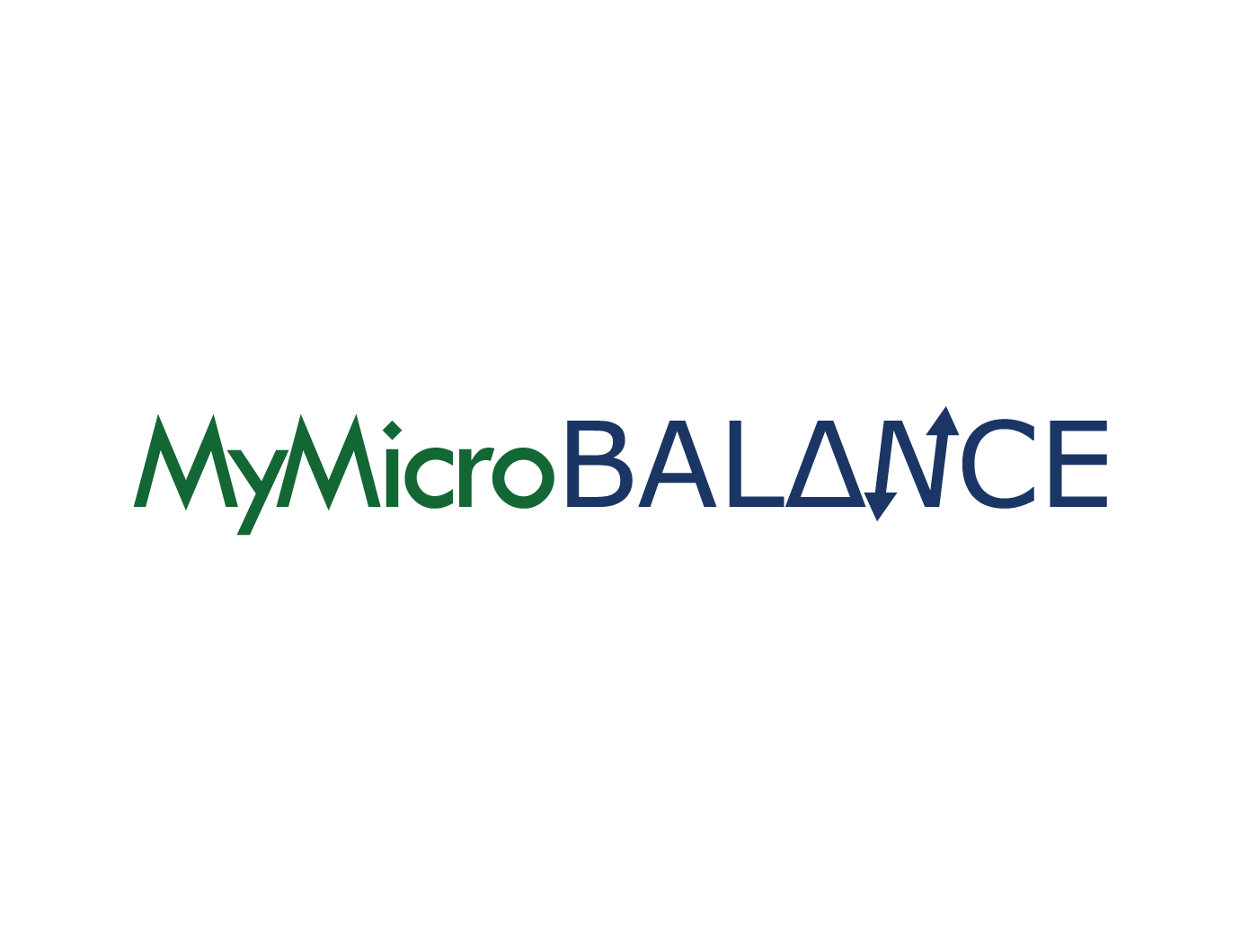 Logo Design by mabyron for Netzmühle GmbH | Design #305156