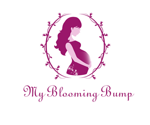 Logo-Design von mimiusa für dieses Projekt | Design #5838142