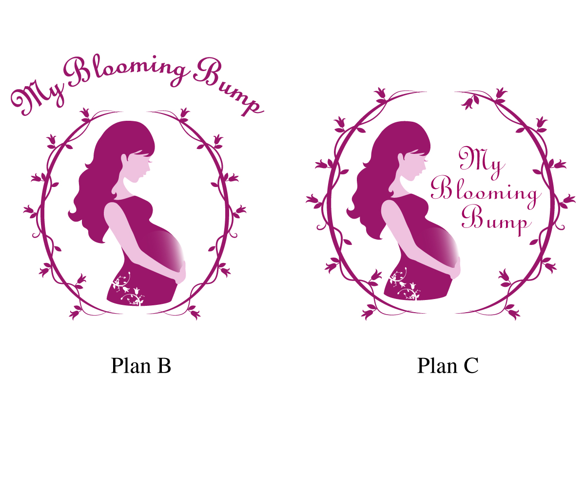 Logo Design by mimiusa for this project | Design #5839939