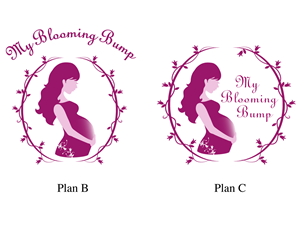 Logo-Design von mimiusa für dieses Projekt | Design: #5839939