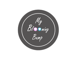 Logo Design by BC Designs