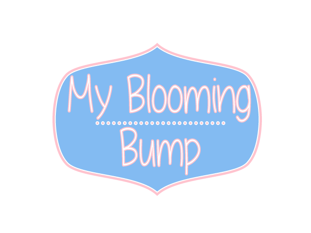 Design de Logo par BC Designs pour ce projet | Design #5839874