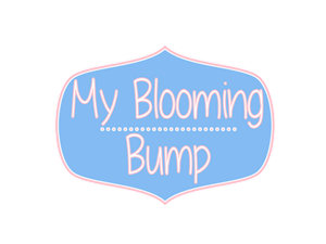 Diseño de Logo por BC Designs para este proyecto | Diseño: #5839874