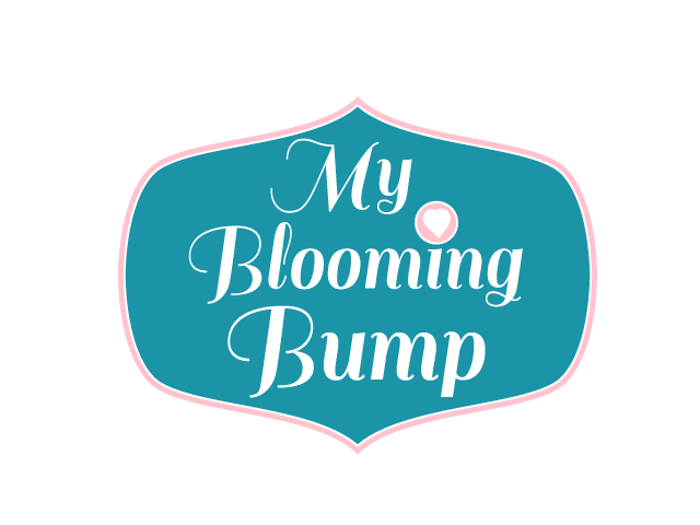 Logo Design by BC Designs for this project | Design #5839877