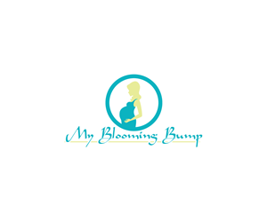 Diseño de Logo por Crest Logo Designs para este proyecto | Diseño: #5844590
