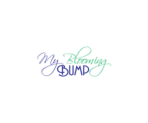 Diseño de Logo por Crest Logo Designs para este proyecto | Diseño: #5844598