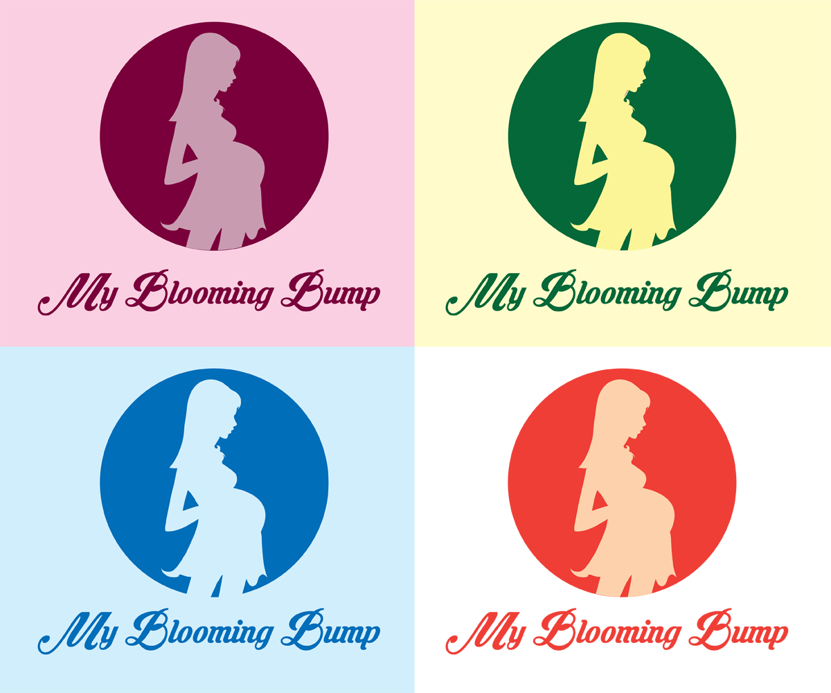 Logo Design by Princess Chloe for this project | Design #5872421