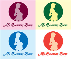 Diseño de Logo por Princess Chloe para este proyecto | Diseño: #5872421