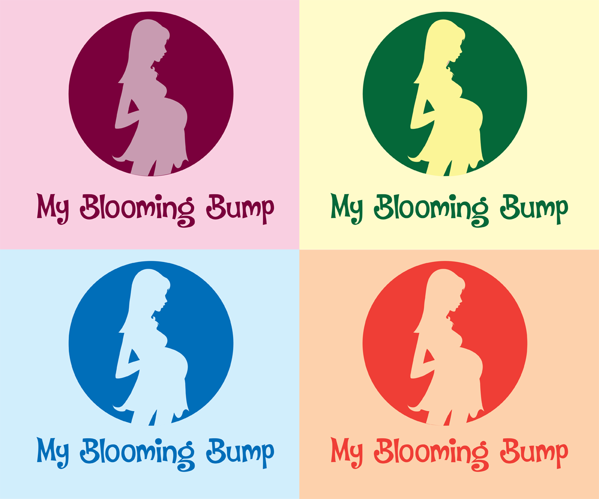 Logo Design by Princess Chloe for this project | Design #5872424