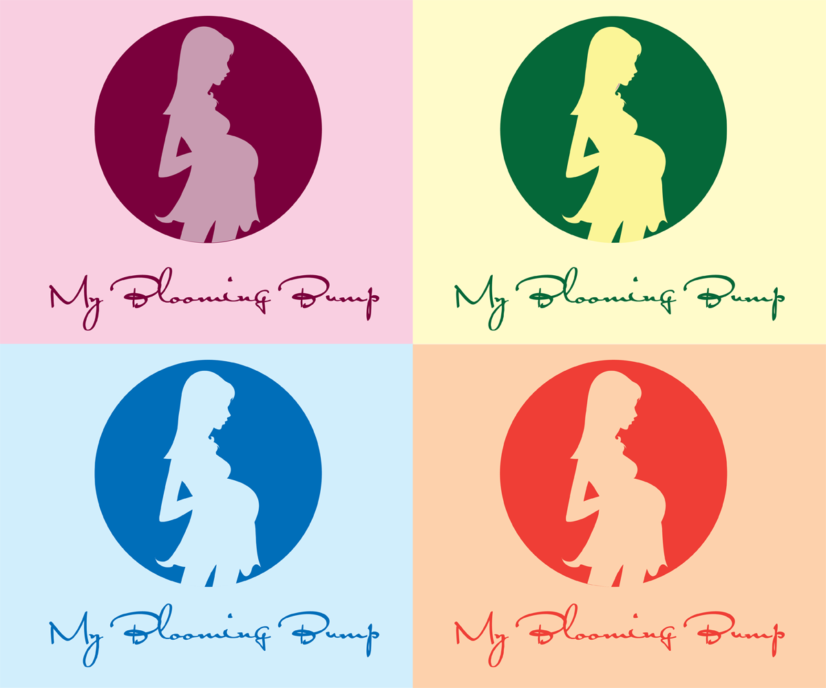 Logo Design by Princess Chloe for this project | Design #5872427