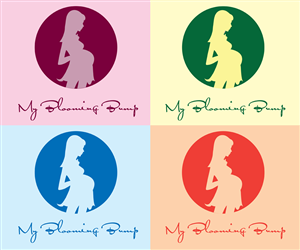 Diseño de Logo por Princess Chloe para este proyecto | Diseño: #5872427