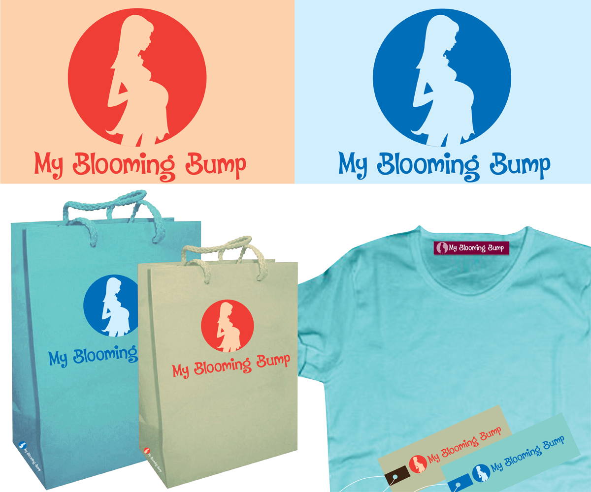 Logo Design by Princess Chloe for this project | Design #5872447